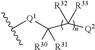 Figure US20230013344A1-20230119-C00186