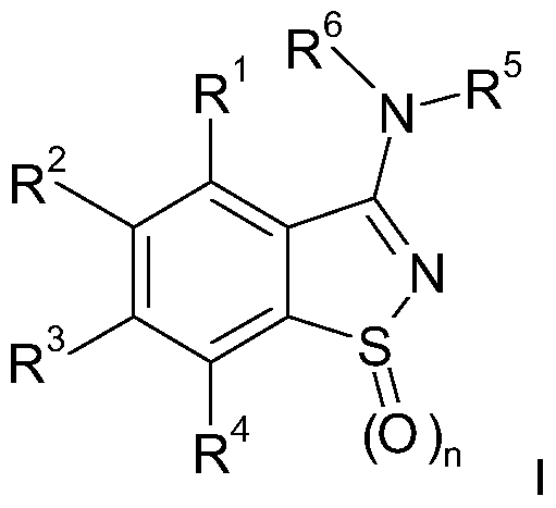 Figure imgf000108_0001