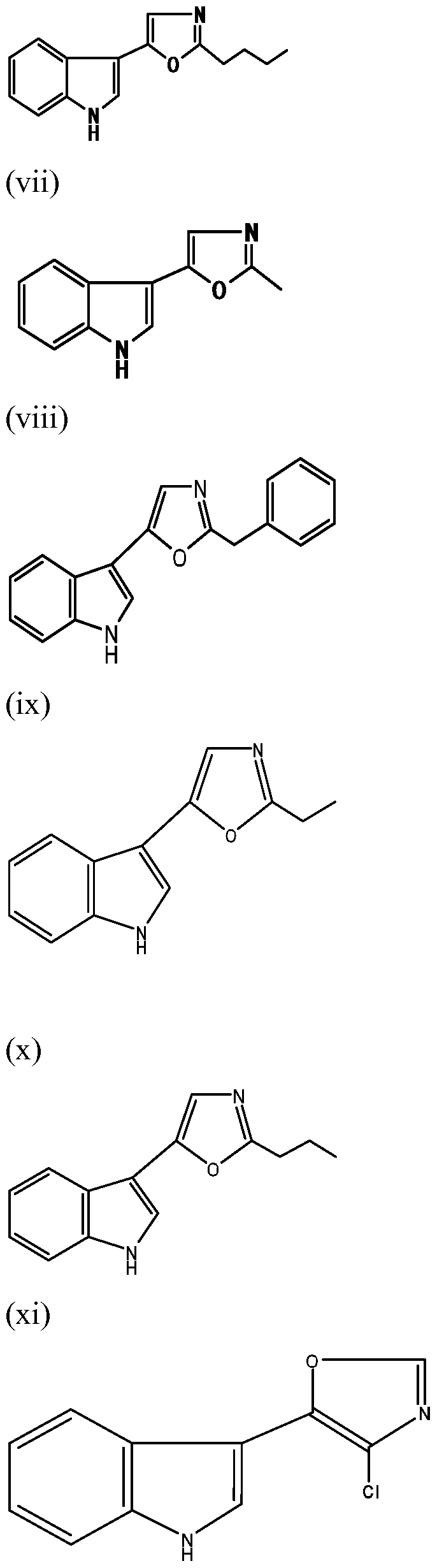 Figure imgf000075_0001