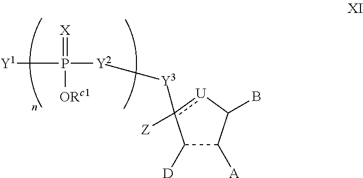 Figure US20160354491A1-20161208-C00113