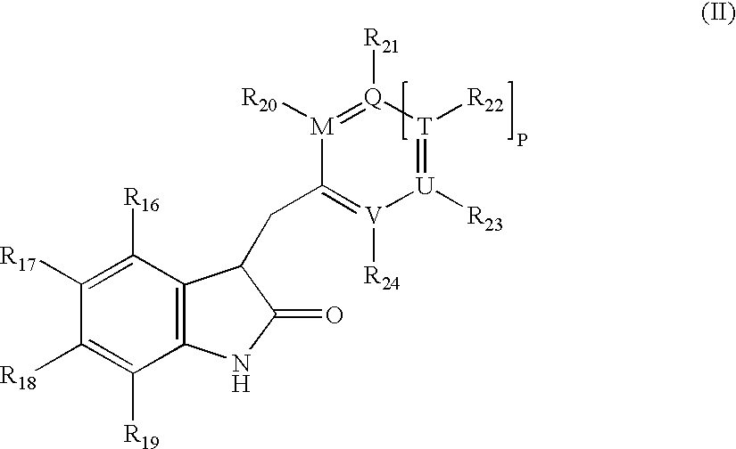 Figure US06689806-20040210-C00066