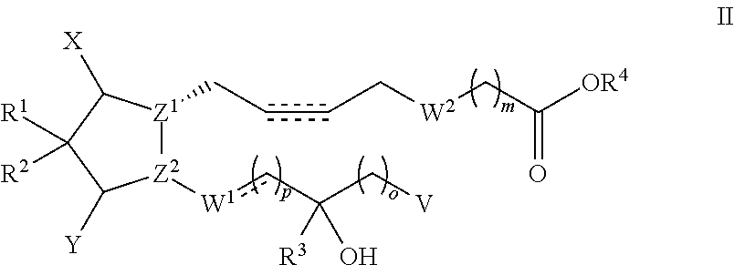 Figure US08883139-20141111-C00012