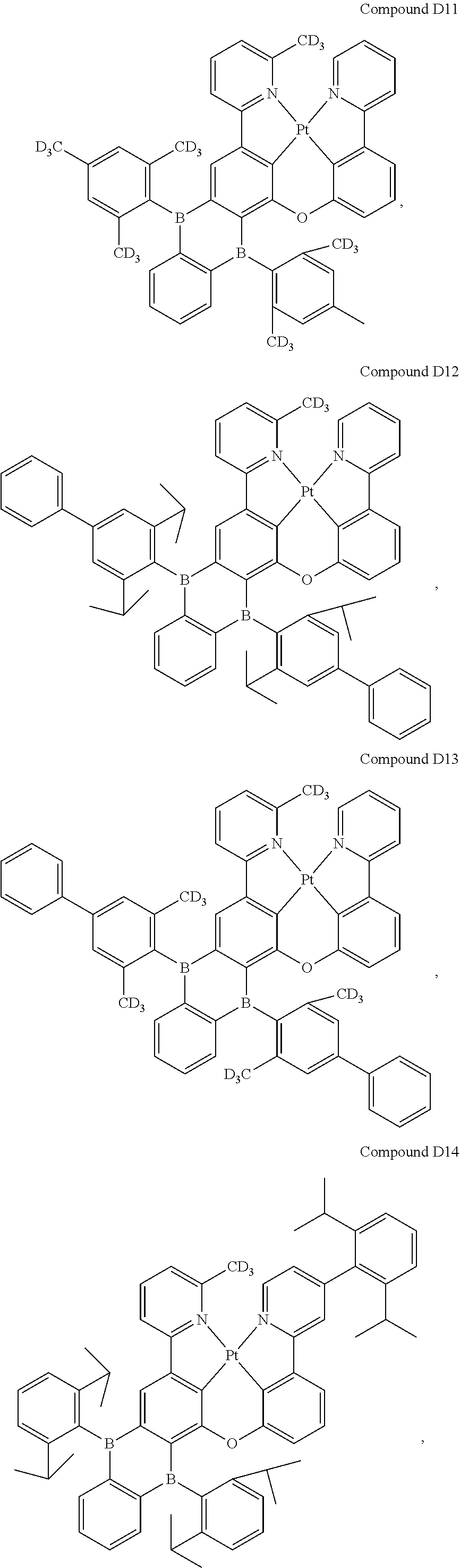 Figure US11515494-20221129-C00342