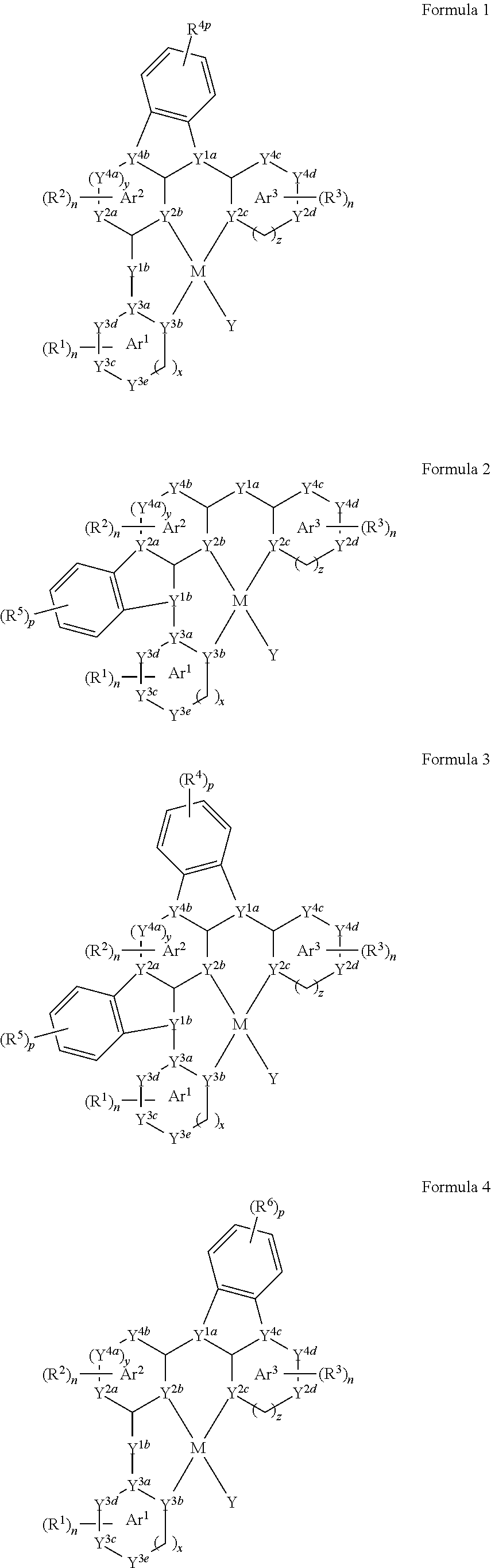 Figure US20200006678A1-20200102-C00003