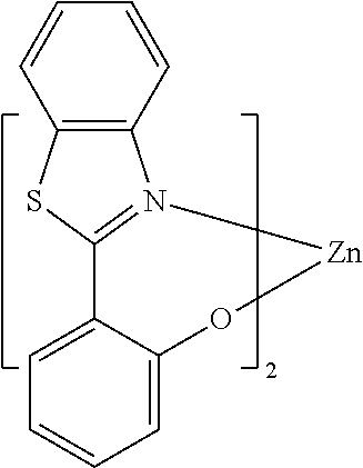Figure US10135007-20181120-C00112