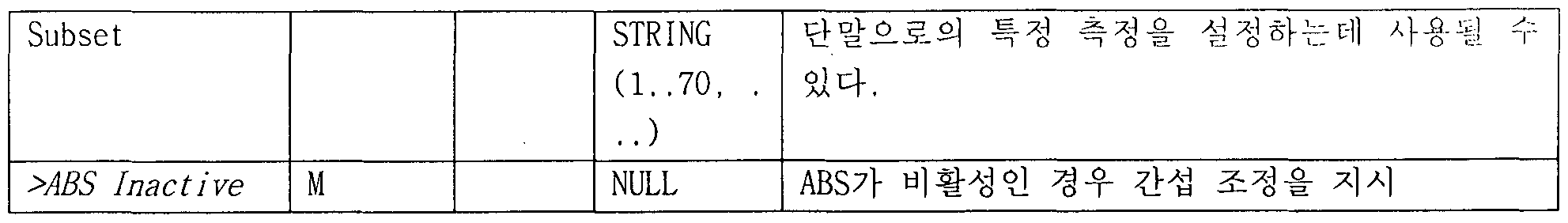 Figure imgf000023_0001