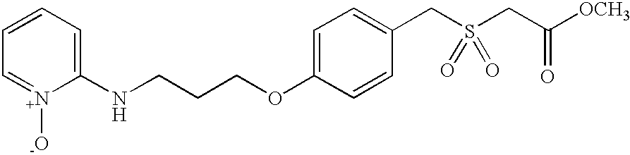 Figure US06531494-20030311-C00106