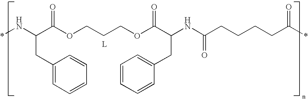 Figure US20080200377A1-20080821-C00007