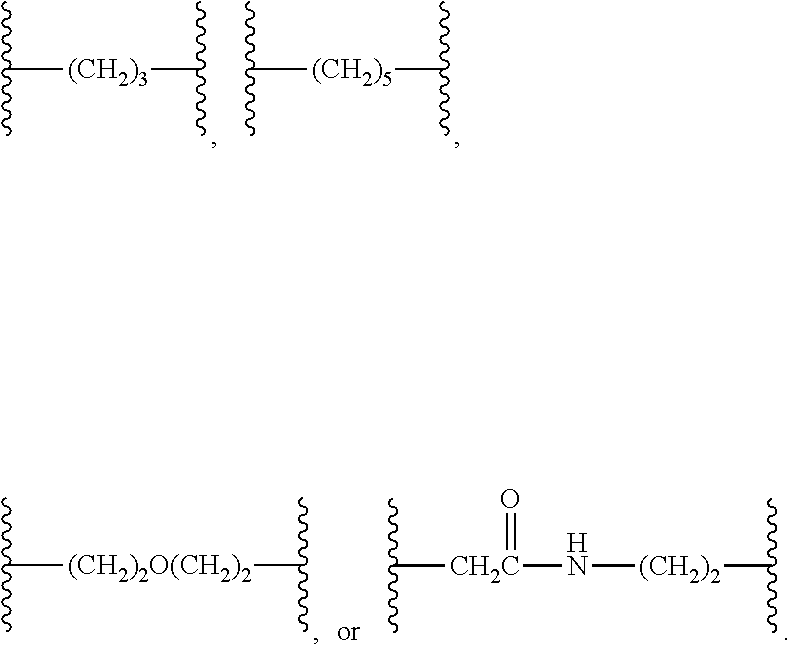 Figure US20160200742A1-20160714-C00087