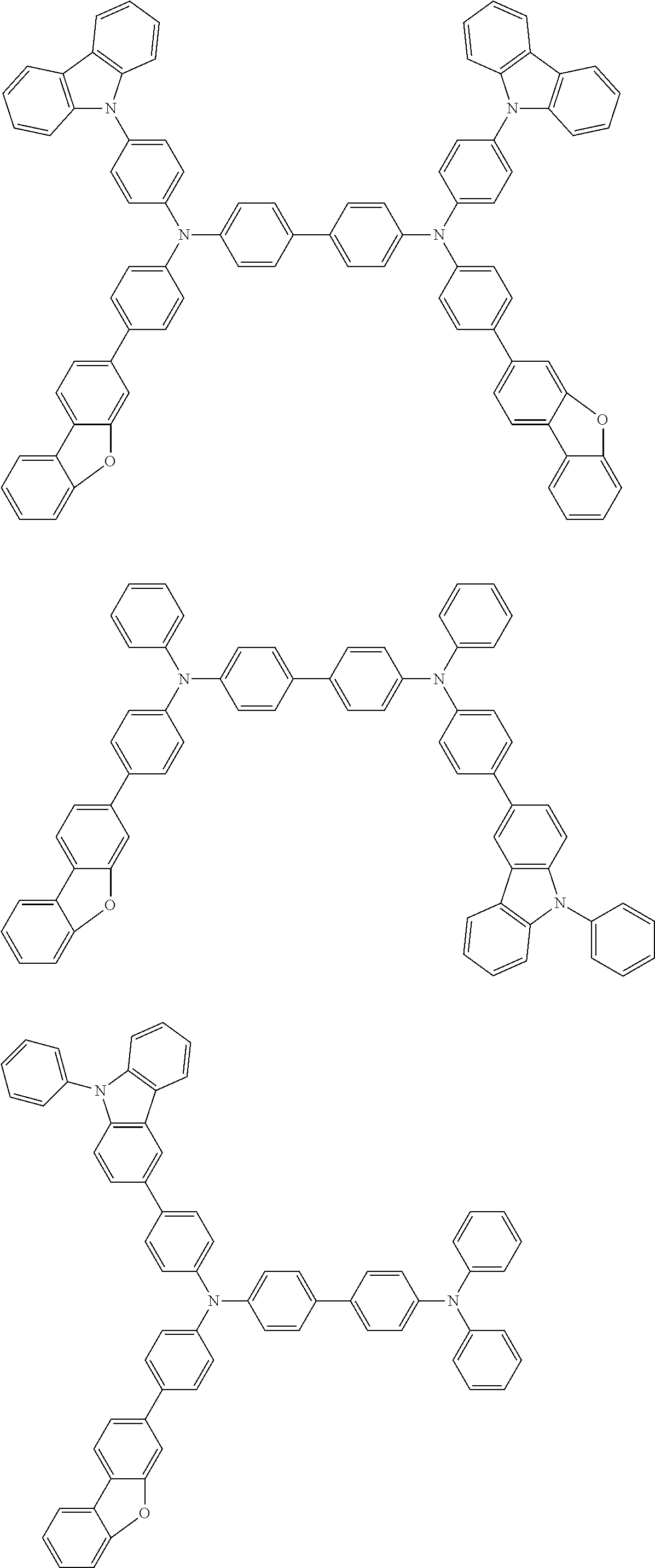 Figure US20110278551A1-20111117-C00076