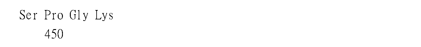 Figure 108104312-A0305-02-0282-119