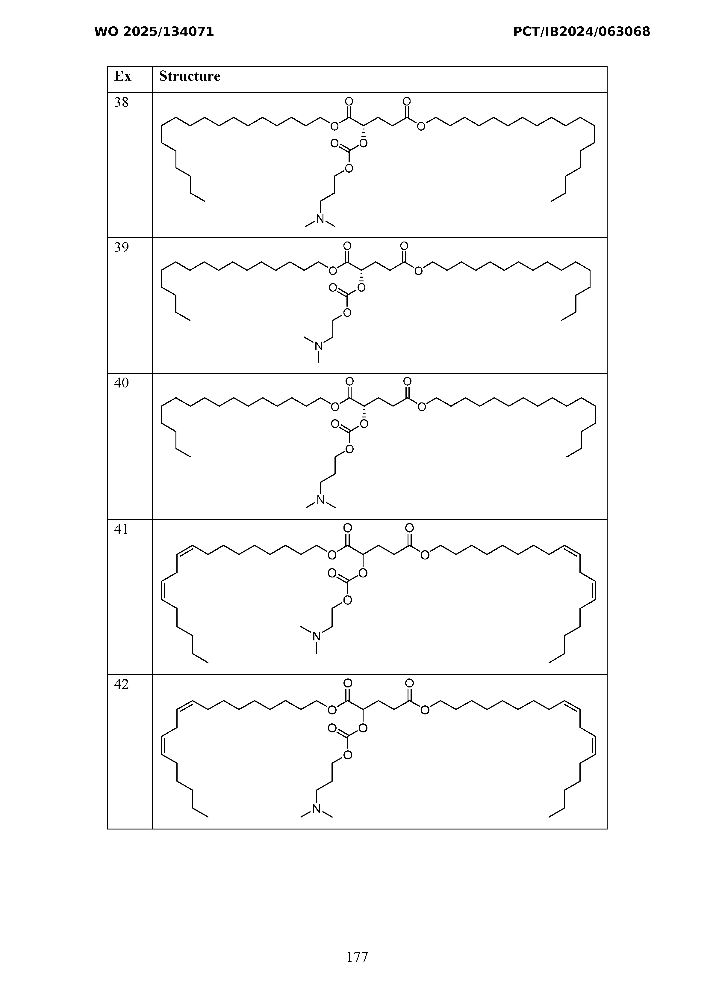 Figure imgf000178_0001