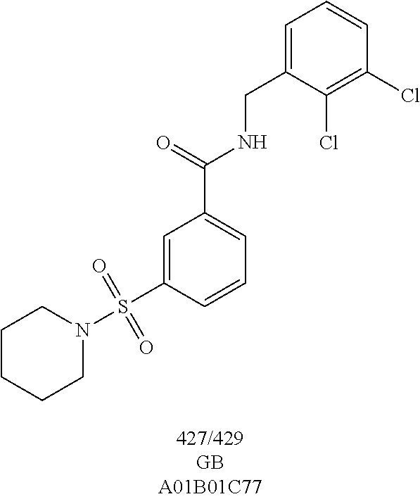 Figure US20130251673A1-20130926-C00069