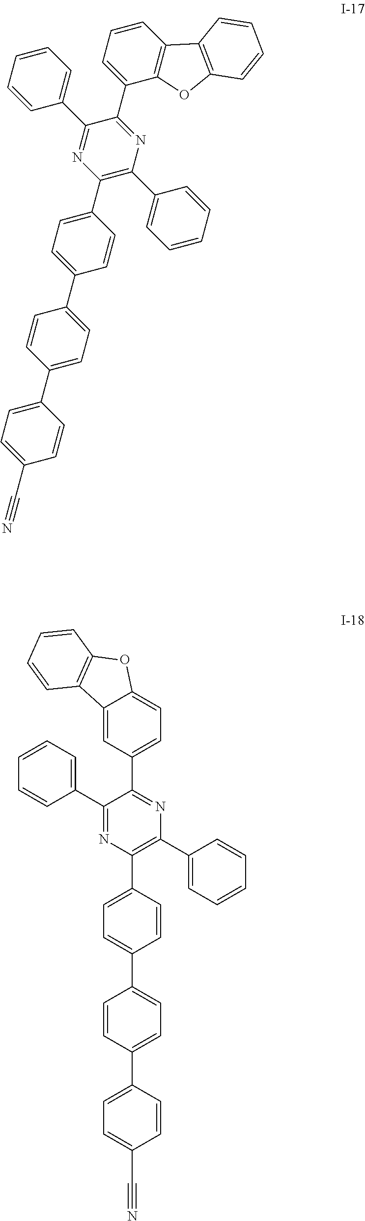 Figure US20230057069A1-20230223-C00024