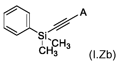 Figure 112020080821285-pct00012