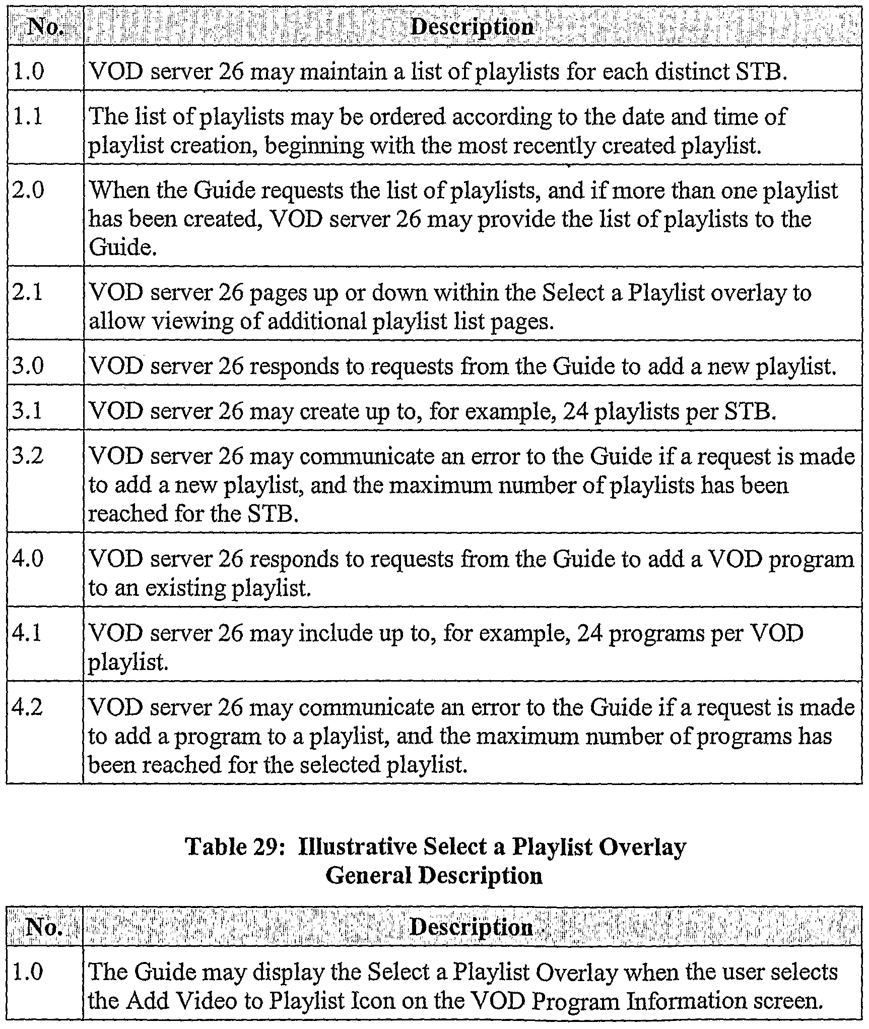 Figure imgf000044_0001