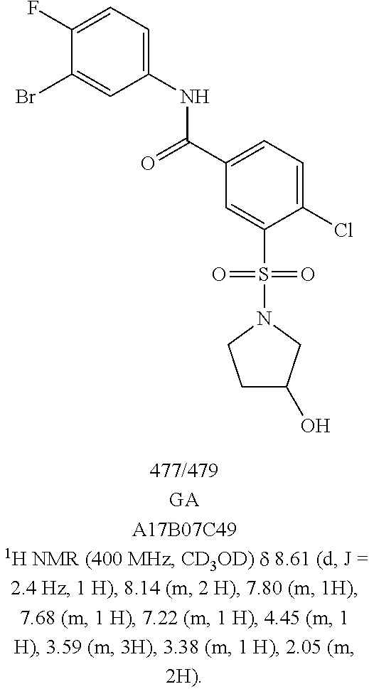 Figure US20130251673A1-20130926-C00711