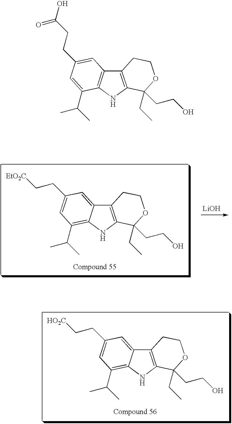 Figure US20070244180A1-20071018-C00128