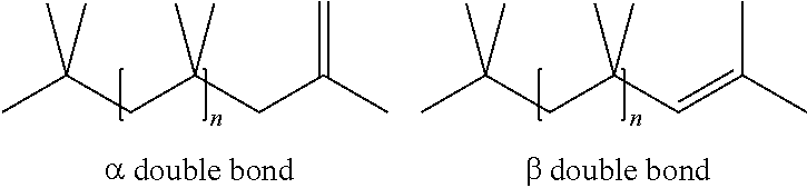 Figure US11078418-20210803-C00001