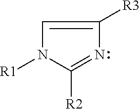 Figure US08662878-20140304-C00020