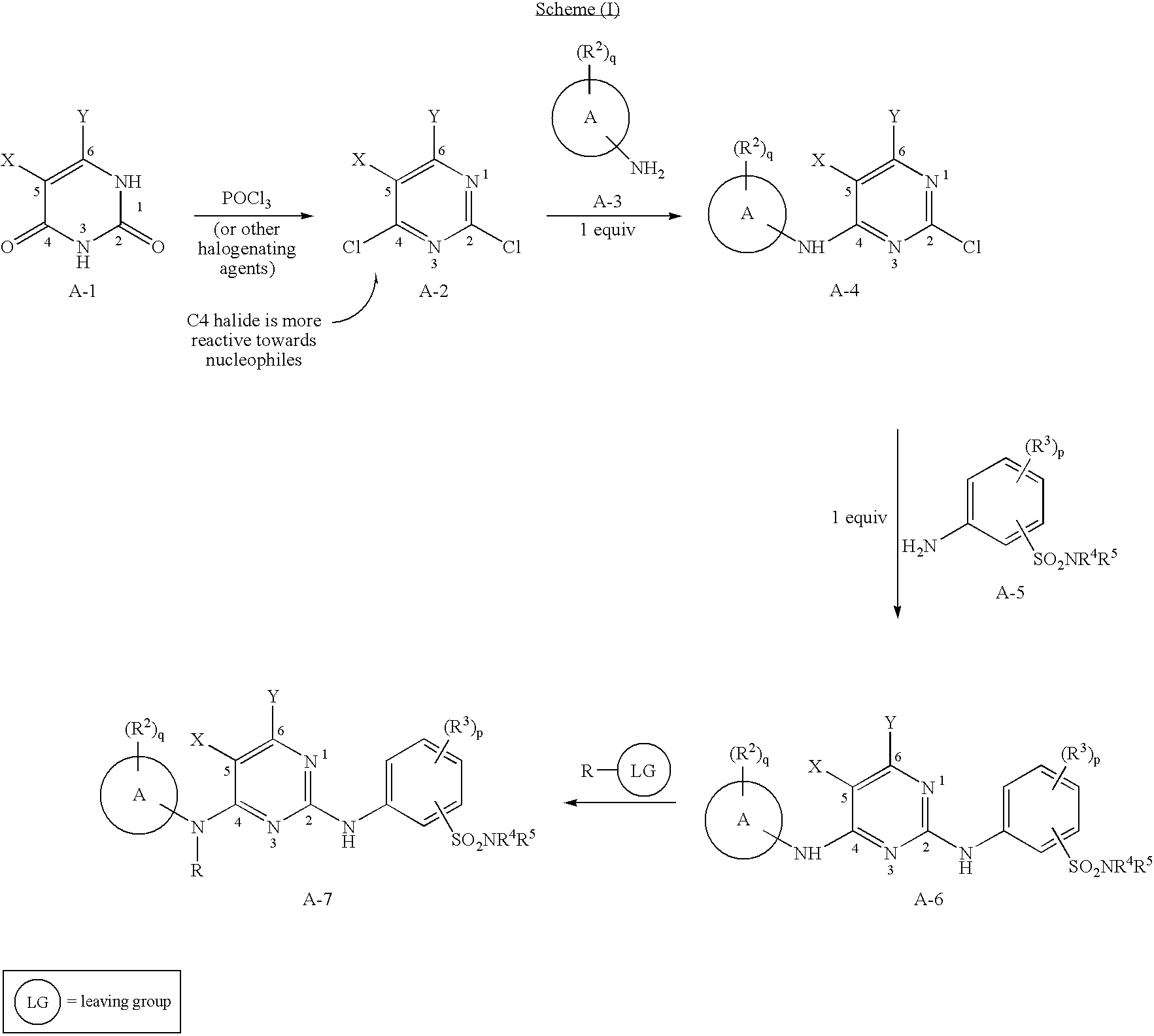 Figure US20070203161A1-20070830-C00049