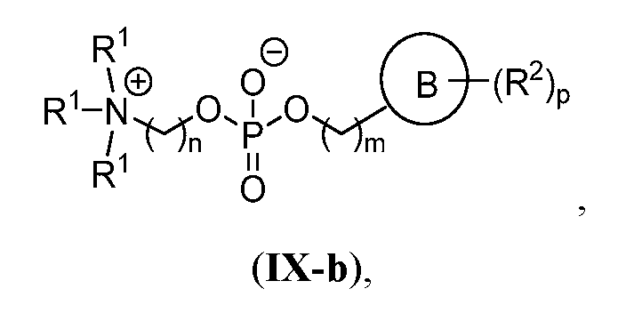 Figure imgf000106_0002