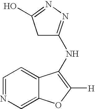 Figure US20070049603A1-20070301-C00293