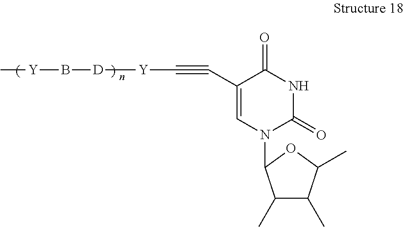Figure US08486247-20130716-C00011