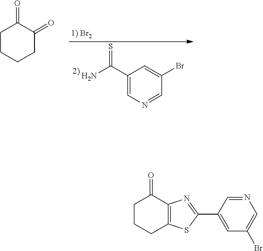 Figure US20140199263A1-20140717-C00163