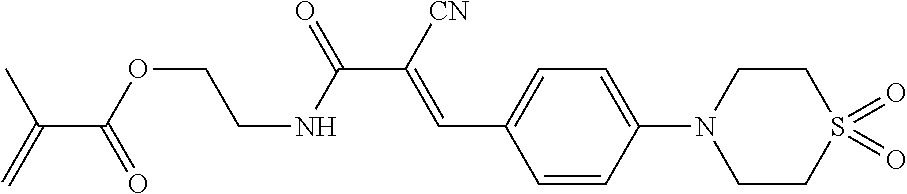 Figure US20160256599A1-20160908-C00004