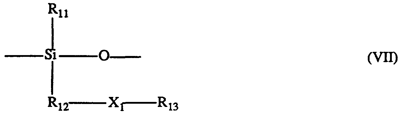 Figure imgf000015_0001