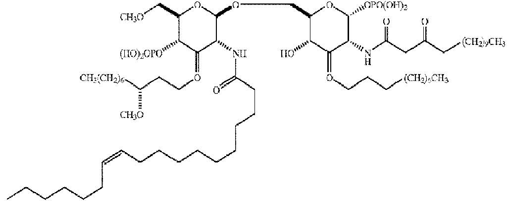 Figure imgf000045_0002