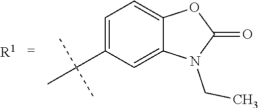 Figure US20230116721A1-20230413-C00078