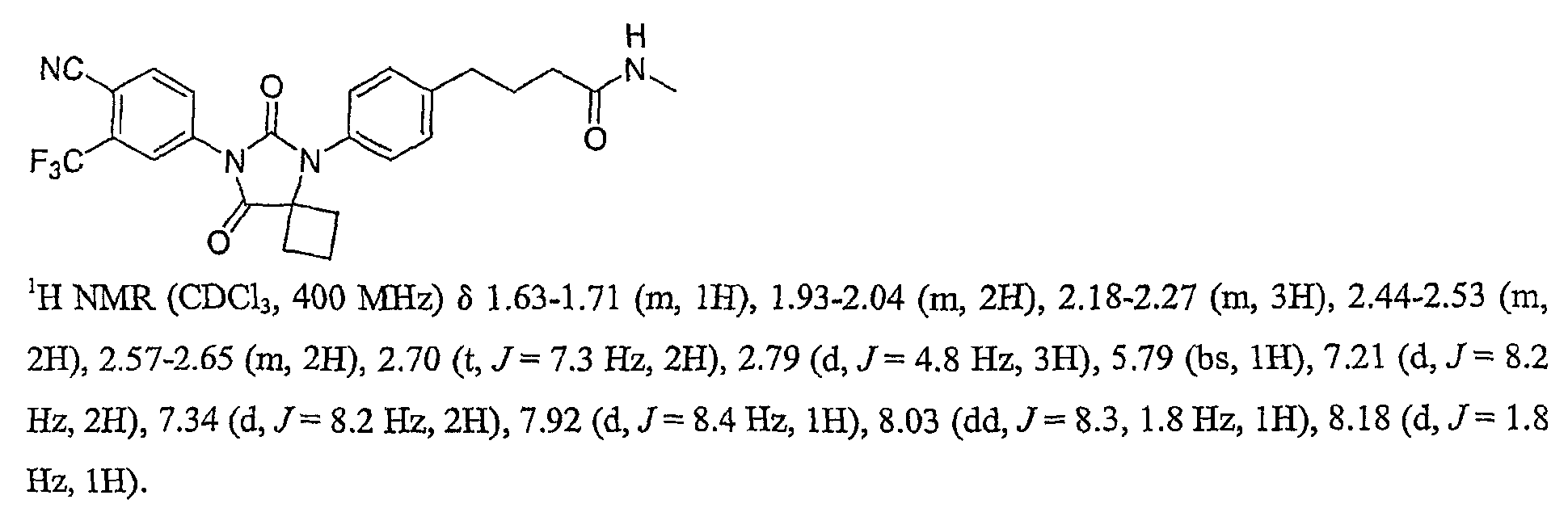 Figure 112014101684436-pat00078