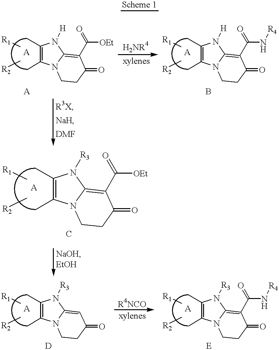Figure US06451809-20020917-C00035