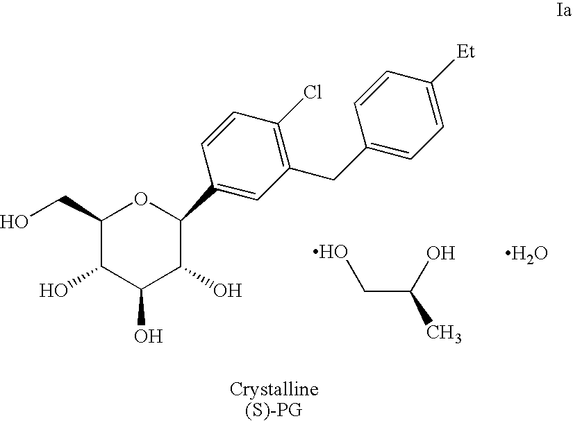 Figure US20080287529A1-20081120-C00008