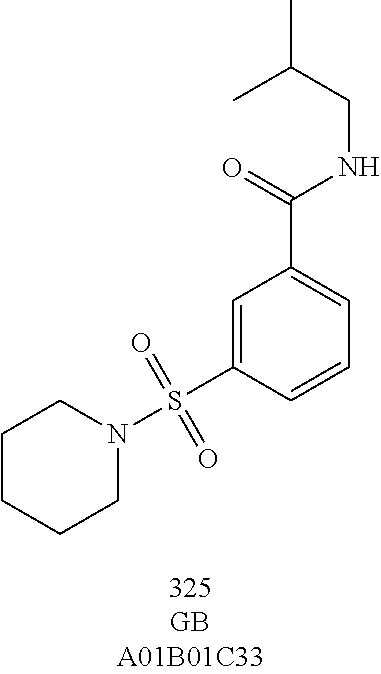 Figure US20130251673A1-20130926-C00071