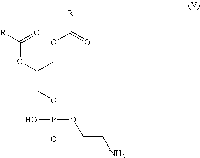 Figure US20130189315A1-20130725-C00001