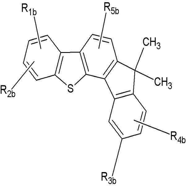 Figure 112016007155470-pat00278