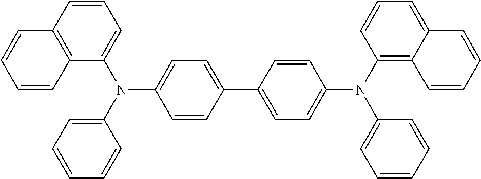 Figure US20130032785A1-20130207-C00065