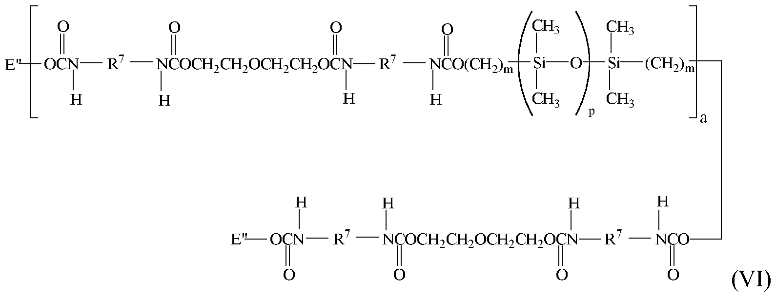 Figure imgf000011_0001