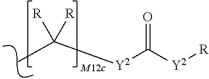 Figure US10065958-20180904-C00070
