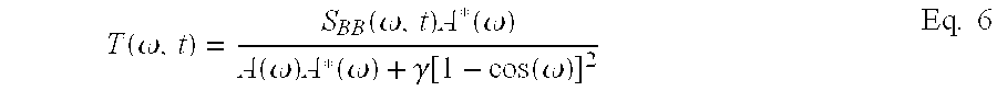 Figure US06264609-20010724-M00005