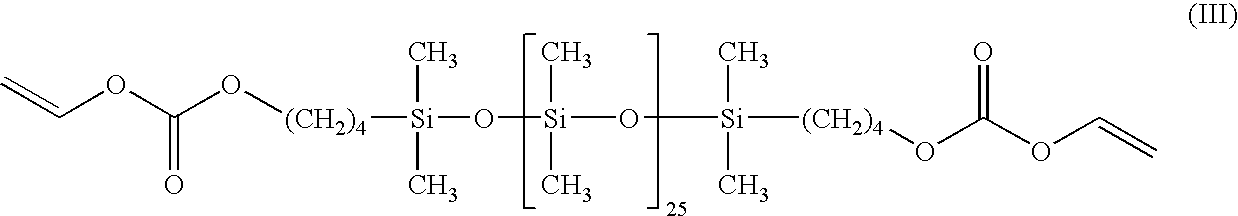 Figure US20070120279A1-20070531-C00007