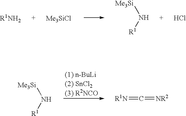 Figure US20090291208A1-20091126-C00006