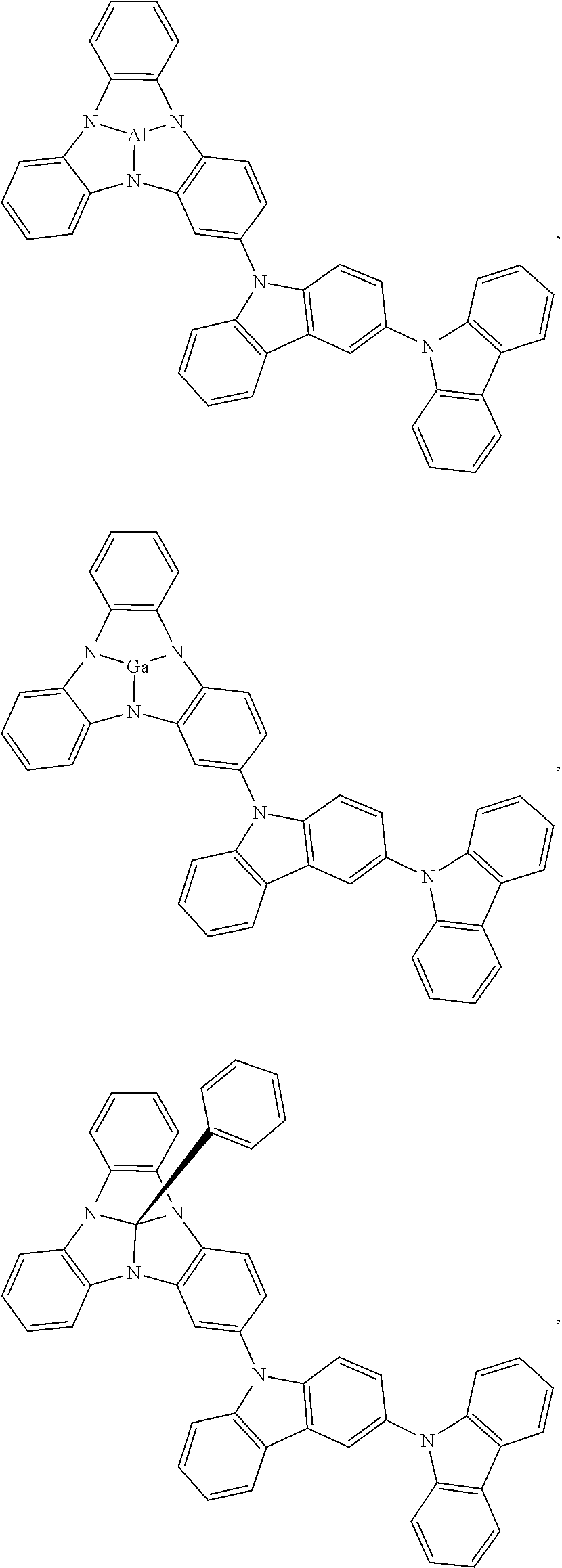 Figure US20210265570A1-20210826-C00152