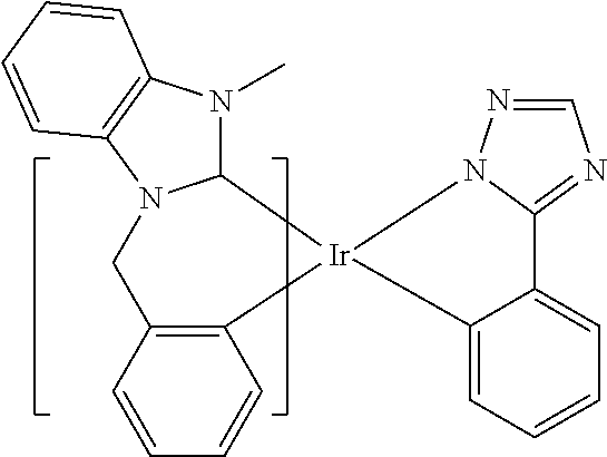 Figure US08586204-20131119-C00120