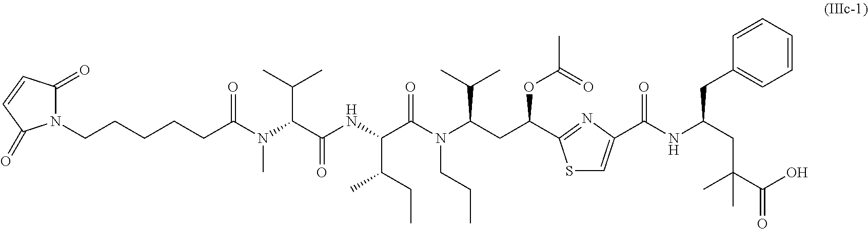 Figure US10077287-20180918-C00095