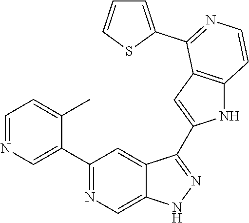 Figure US20180214427A1-20180802-C00347