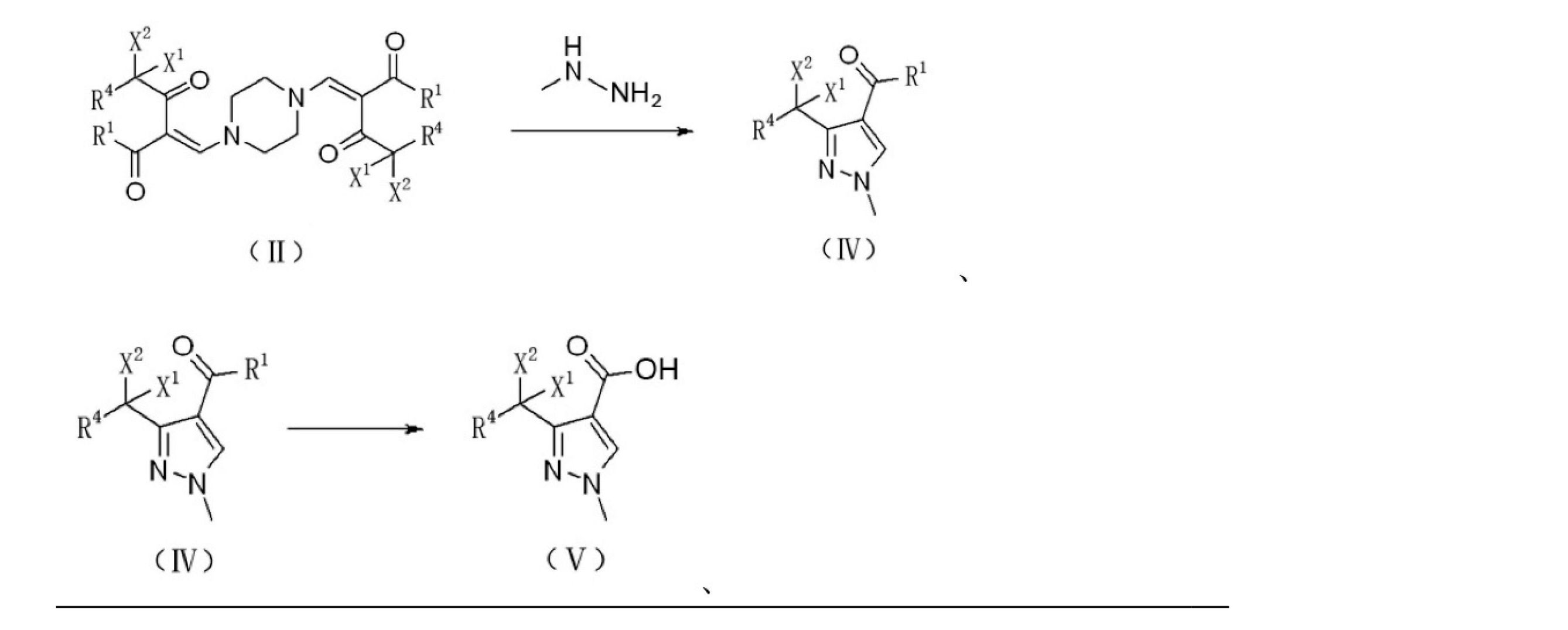 Figure 0007080407000012